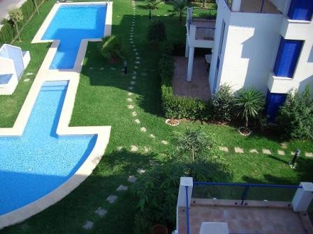 Apartment for sale in Denia - 2