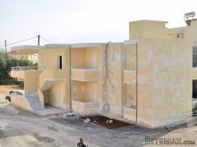 New Apartments In Community For Sale In.. - 2