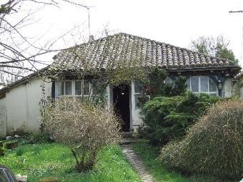 Situated On The Outskirts Of A Bastide.. - 2