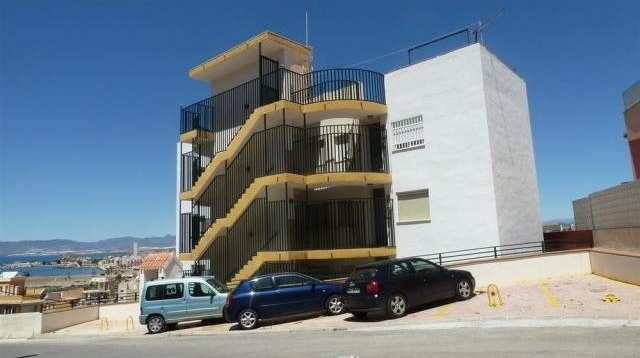 2 Bedrooms - Apartment - Murcia - For.. - 2