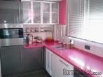 Apartment, Alicante (Costa Blanca)..