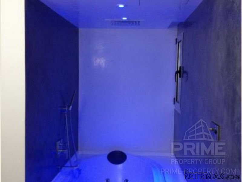 Penthouse in Limassol, Cyprus, for.. - 2