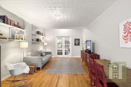 1 bedroom Apartment For Sale: 91 SIXTH..