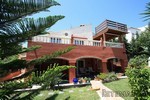 4 Bedrooms - Villa - Malaga - For Sale - 2