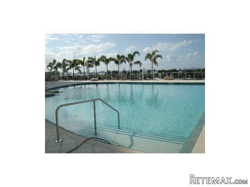 7900 Harbor Island Dr, Unit 720, North.. - 2