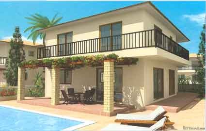 Protaras - 2