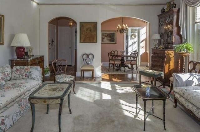 2 bedroom Co-op For Sale: Bronxville.. - 2