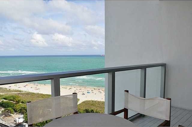 2201 COLLINS AVE, 1519, Miami Beach, FL.. - 2