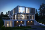 - Land - For Sale - 2