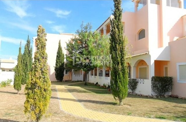 Vilamoura for only 155.000 - fantastic.. - 2