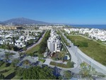 2 Bedrooms - Apartment - Malaga - For.. - 2