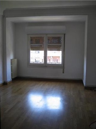 Piso for venta in Zaragoza - Zaragoza.. - 2