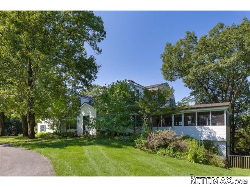 5 bedroom Residence For Sale: Cold.. - 2