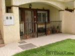 Apartment, Almeria (Costa de Almeria)..
