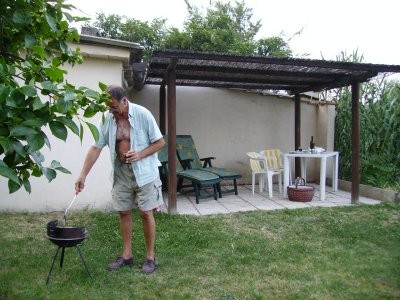 Casa Torretta - 2