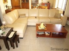 Crete Apartment For Sale - 2