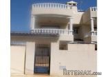 Semi-Detached, Alicante (Costa Blanca)..