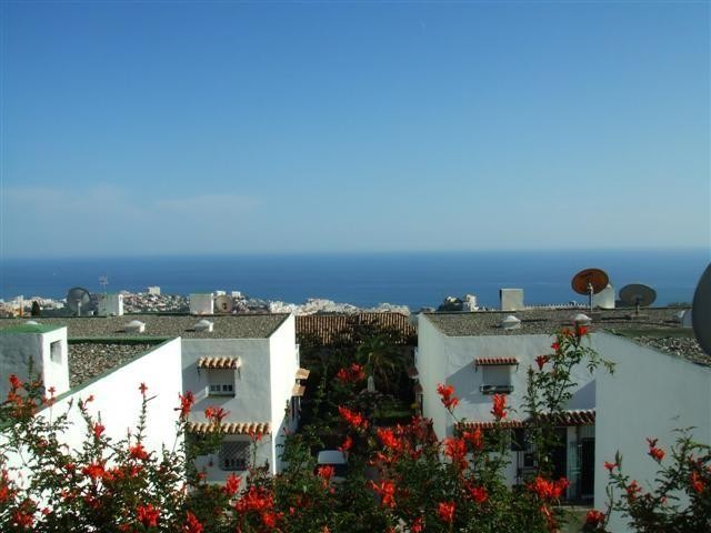 Town House for sale