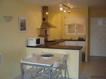 2 Bedrooms - Apartment - For Sale