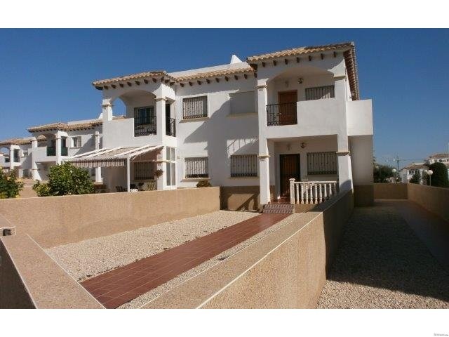 Resale · Apartment · Spain · Costa Bl.. - 2
