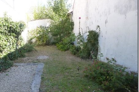 Stone House For Sale St Jean D Angely - 2