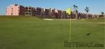 Apartment, Murcia (Costa Calida), Torre..