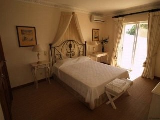 For Sale: Apartment In Central Algarve.. - 2