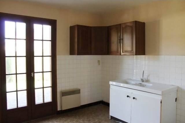 Gavray - House For Sale - 2