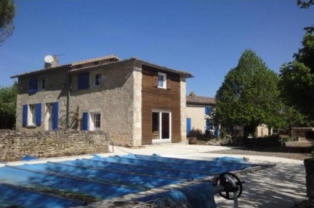 4 bedroom Character For Sale: 79000 A..