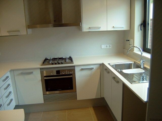 4 Bedrooms - Terraced House - Girona -.. - 2