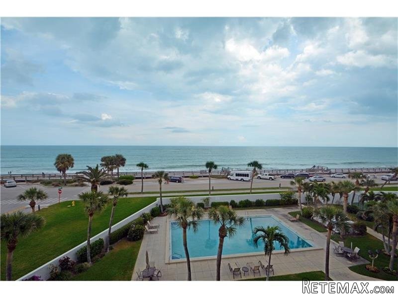 2 bedroom Flat For Sale: 4141 Ocean.. - 2