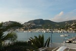 3 Bedrooms - Apartment - For Sale