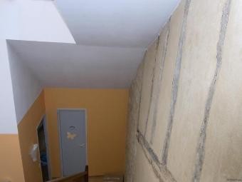 3 Bedrooms - Stone House - Aquitaine -.. - 2