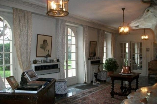 4 bedroom Villa For Sale: 79000 NIORT - 2