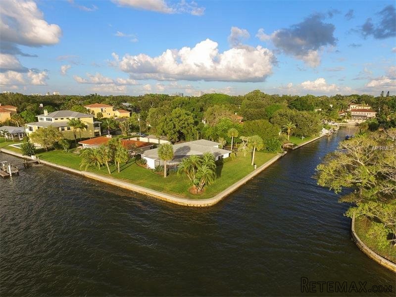 Land For Sale: 1502 Sandpiper Ln.. - 2