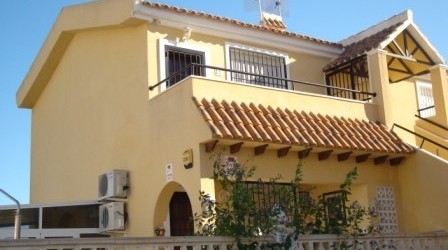Resale · Apartment · Spain · Costa Bl..