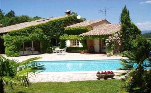 Bagnols En Foret French Riviera, Var.. - 2