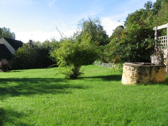 Farm cottage - 2