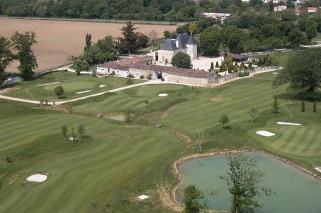 4 bedroom Castle For Sale: 17000..