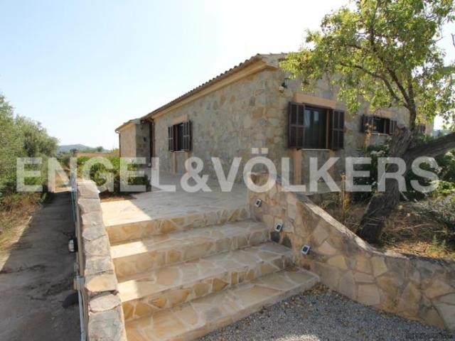 Country house with swimming pool and.. - 2