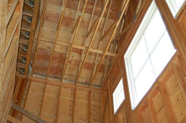 4 bedroom Residence For Sale: Cold.. - 2