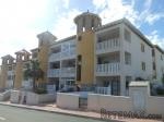 Apartment, Alicante (Costa Blanca)..