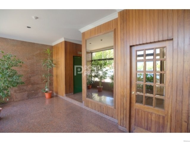 Lovely 5 Bedroom Apartment With a Great.. - 2