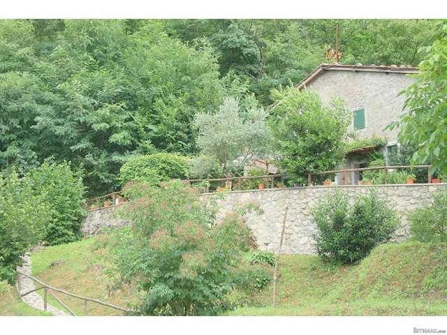 Village/town House - For Sale - North.. - 2
