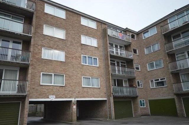 2 bedroom Block of Apartments For Sale:..