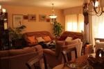 Apartment, Alicante (Costa Blanca)..