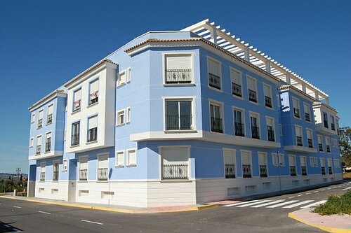 Brand New Apartment with Private..