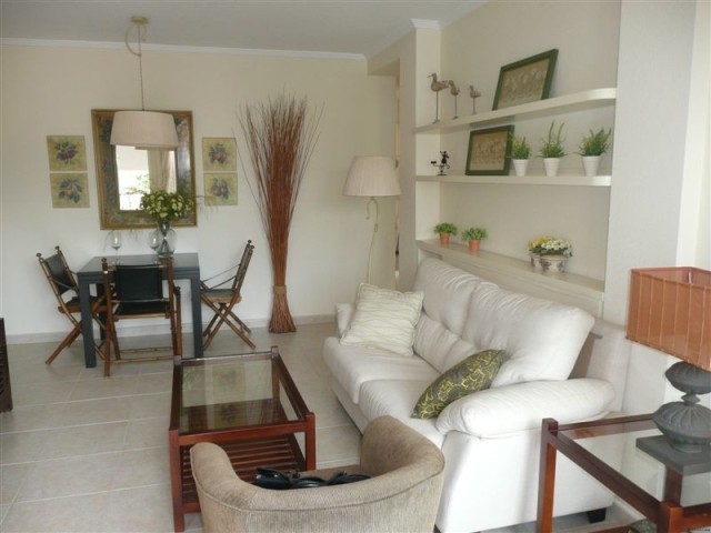 New / Key Ready · Apartment · Spain · Co.. - 2