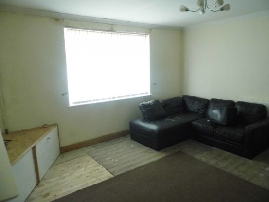 3 bedroom, Terraced House house for sale - 2