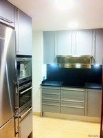 3 Bedrooms - Apartment - For Sale - 2